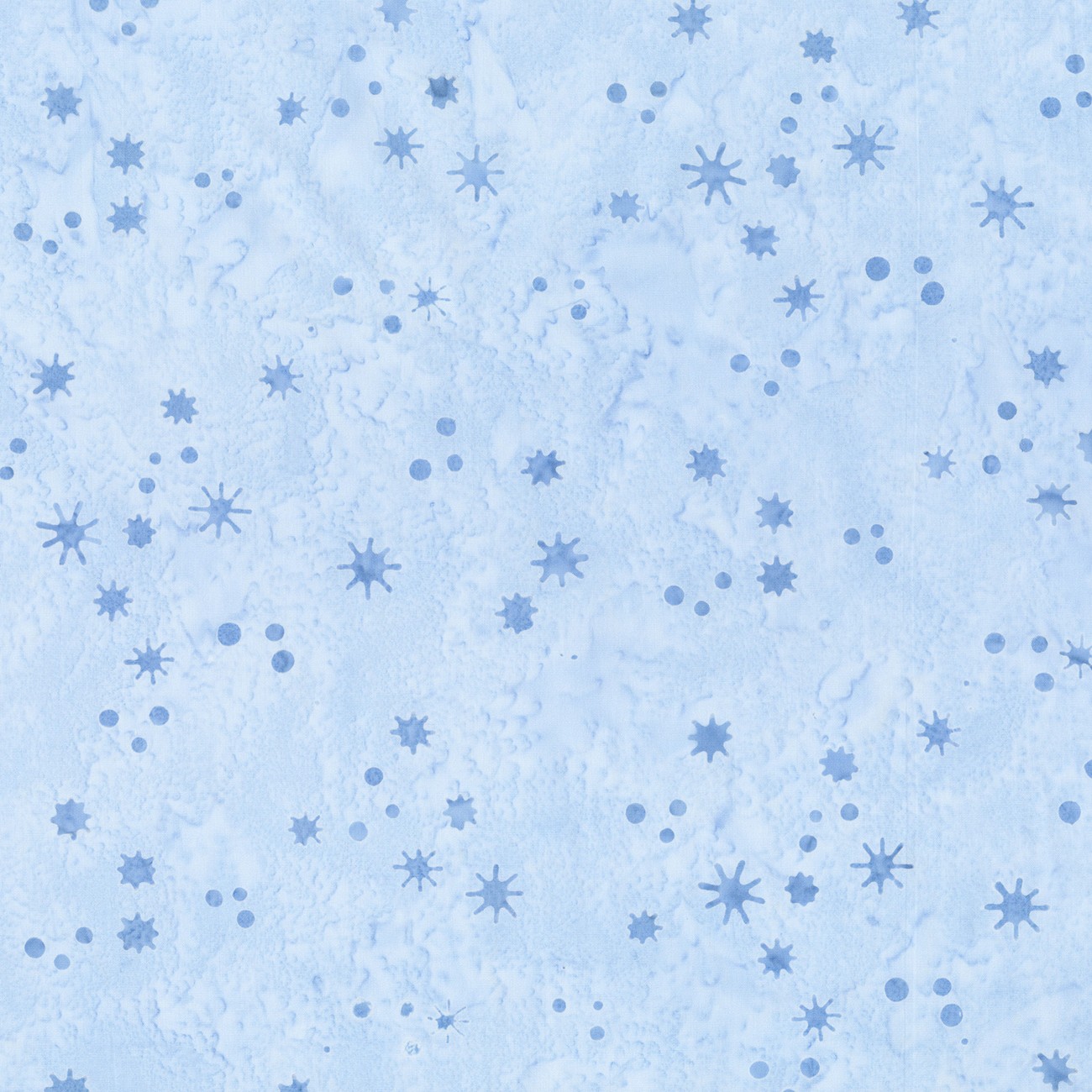 Product Image For BT24111R-290.