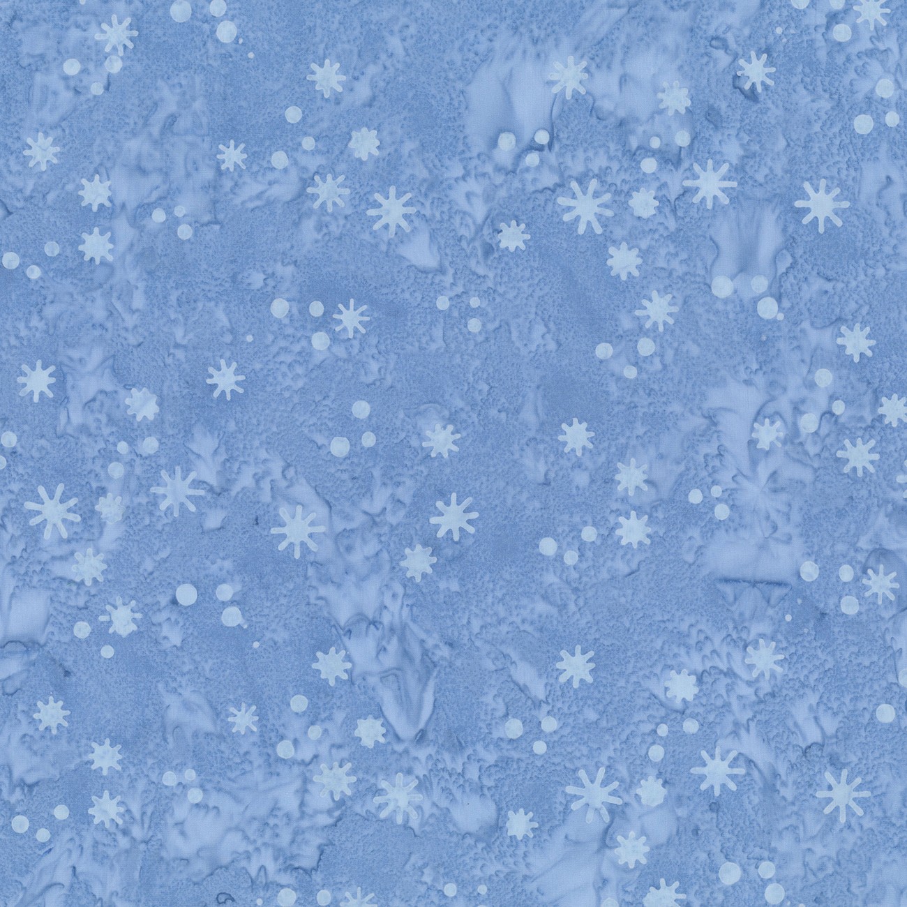 Product Image For BT24111R-303.