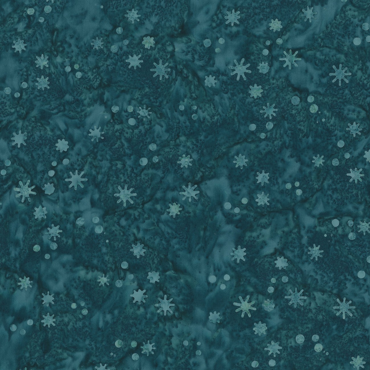 Product Image For BT24111R-304.