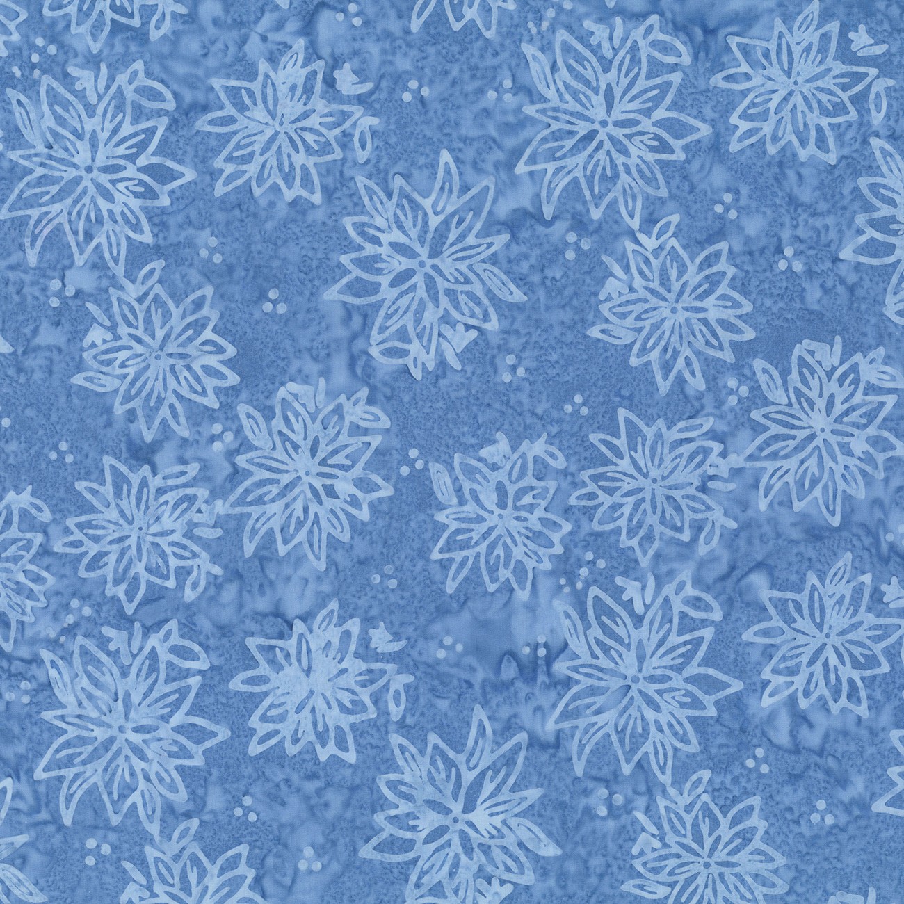Product Image For BT24114R-303.
