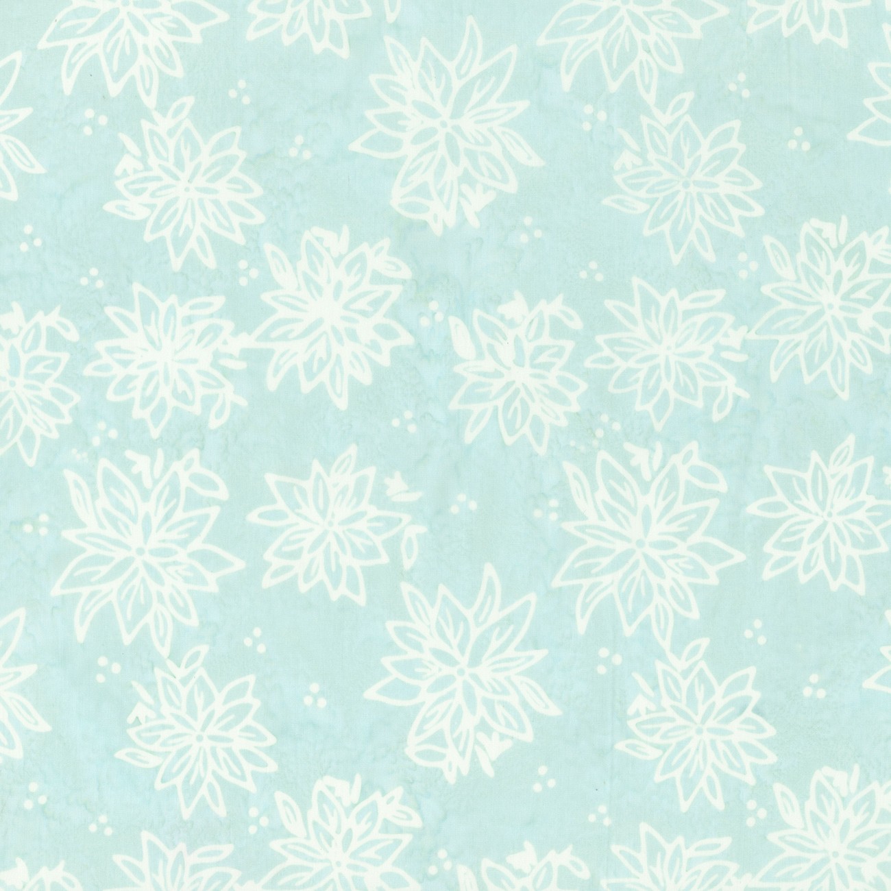 Product Image For BT24114R-310.