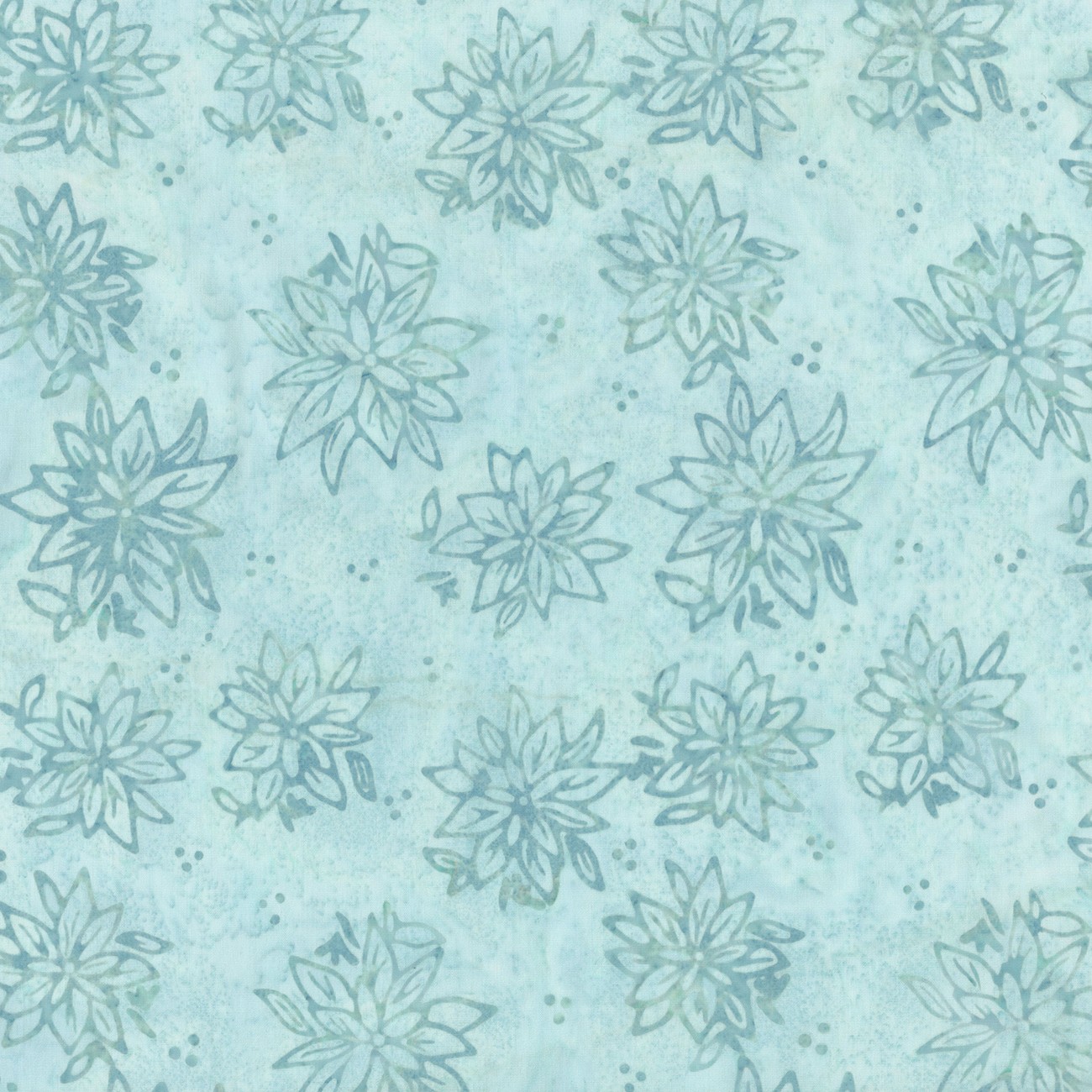 Product Image For BT24114R-673.