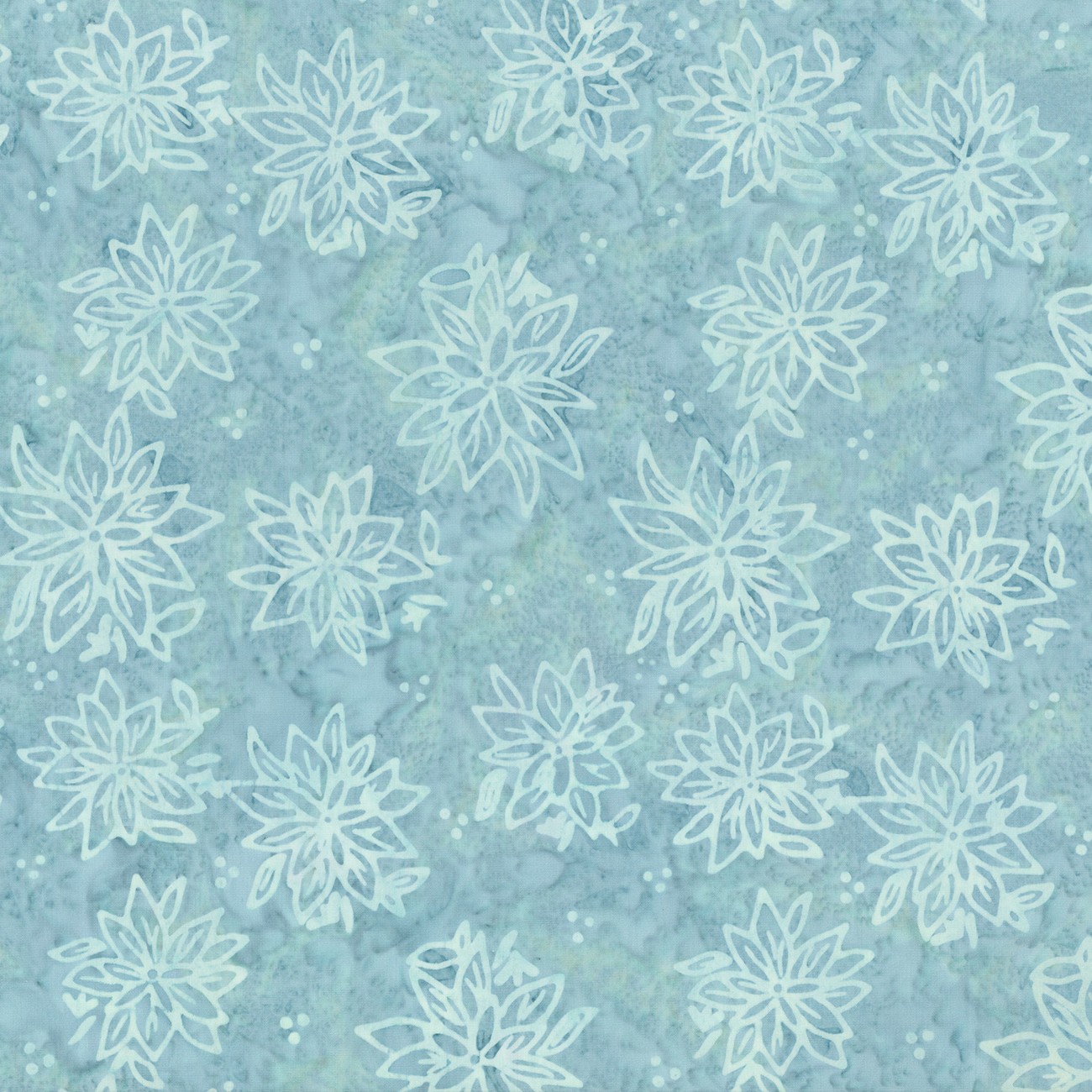 Product Image For BT24114R-674.