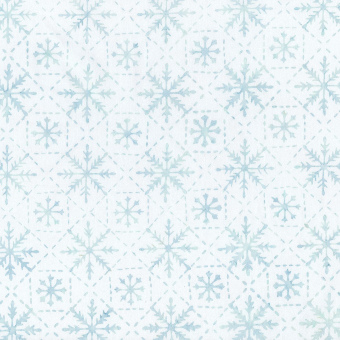Product Image For BT24117R-121.