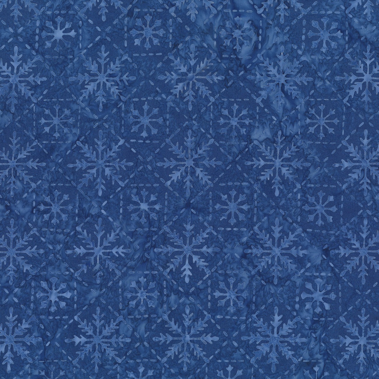Product Image For BT24117R-308.