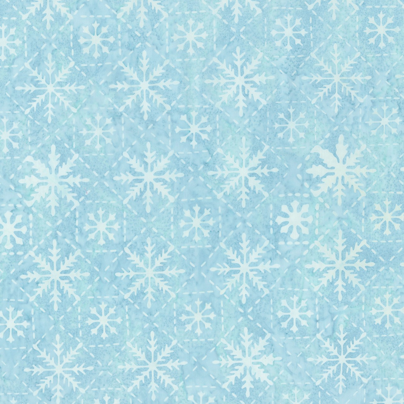 Product Image For BT24117R-674.