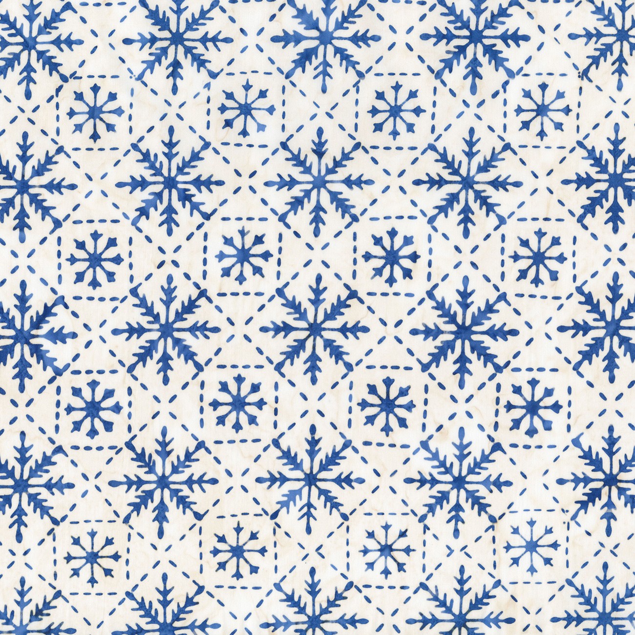 Product Image For BT24117R-701.