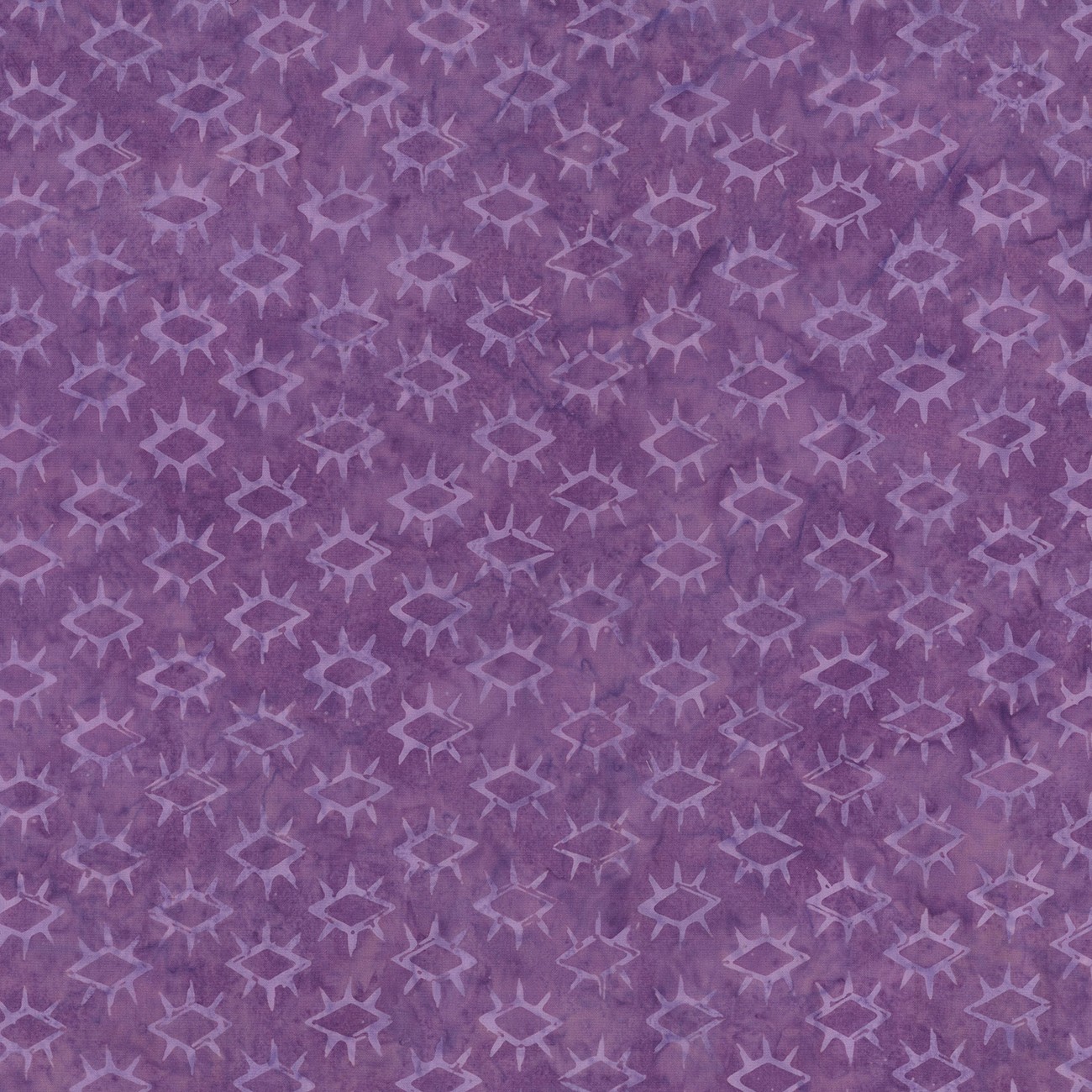 Product Image For BT24121R-178.