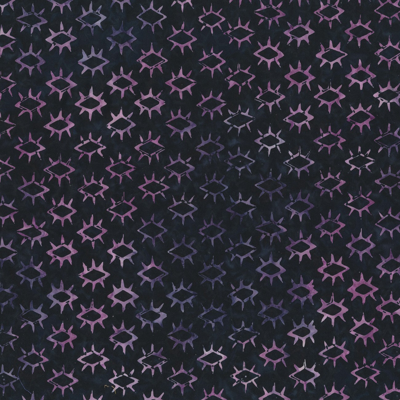 Product Image For BT24121R-309.