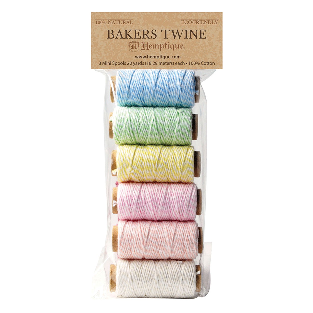 Product Image For BTBG2-CP.
