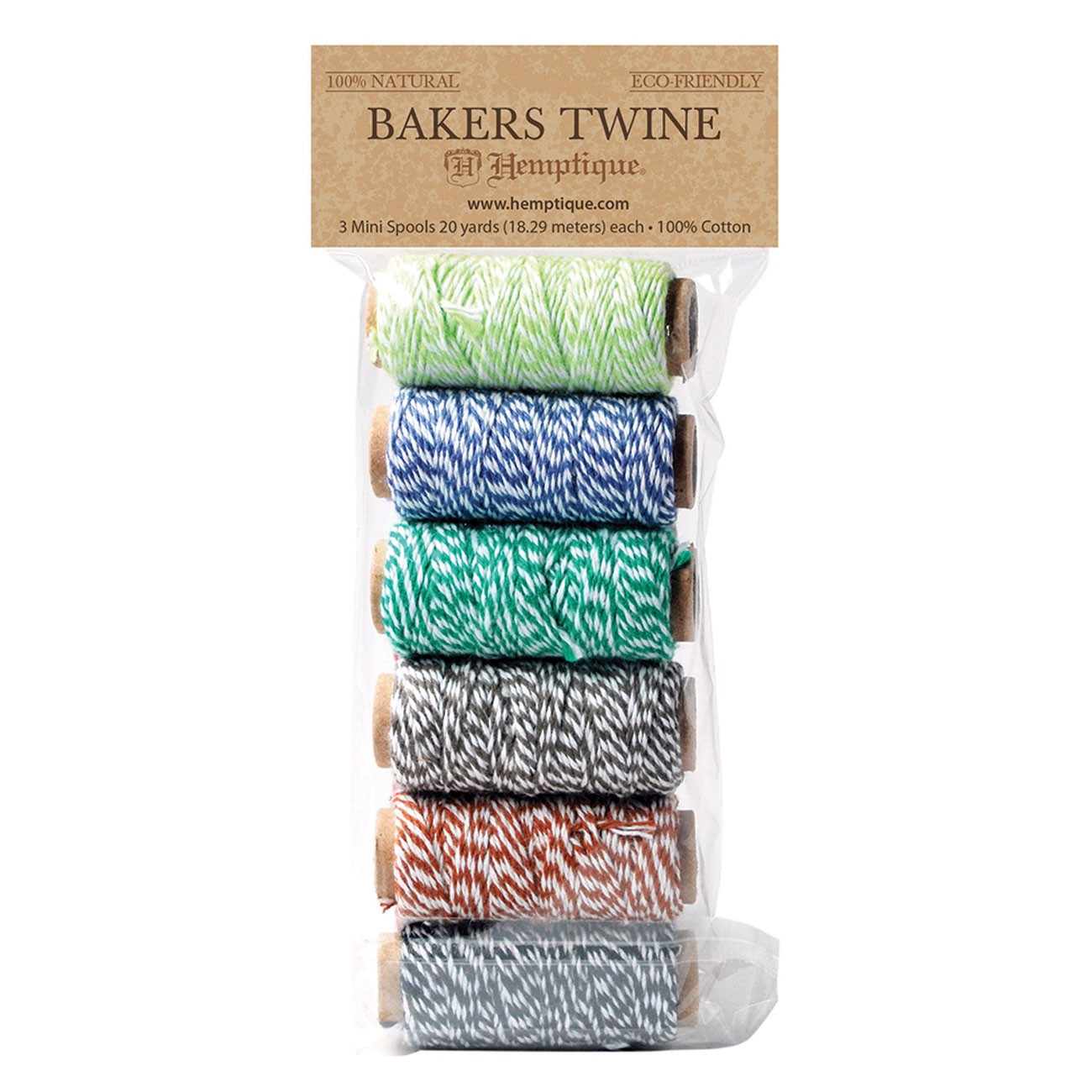 Product Image For BTBG2-GP.