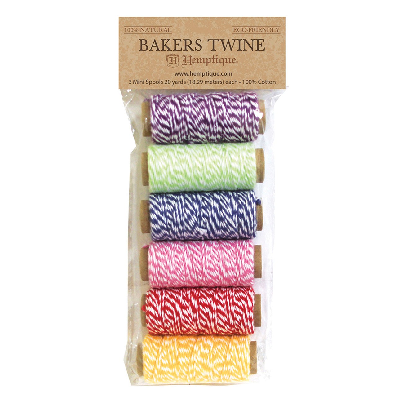 Product Image For BTBG2-RAIN.