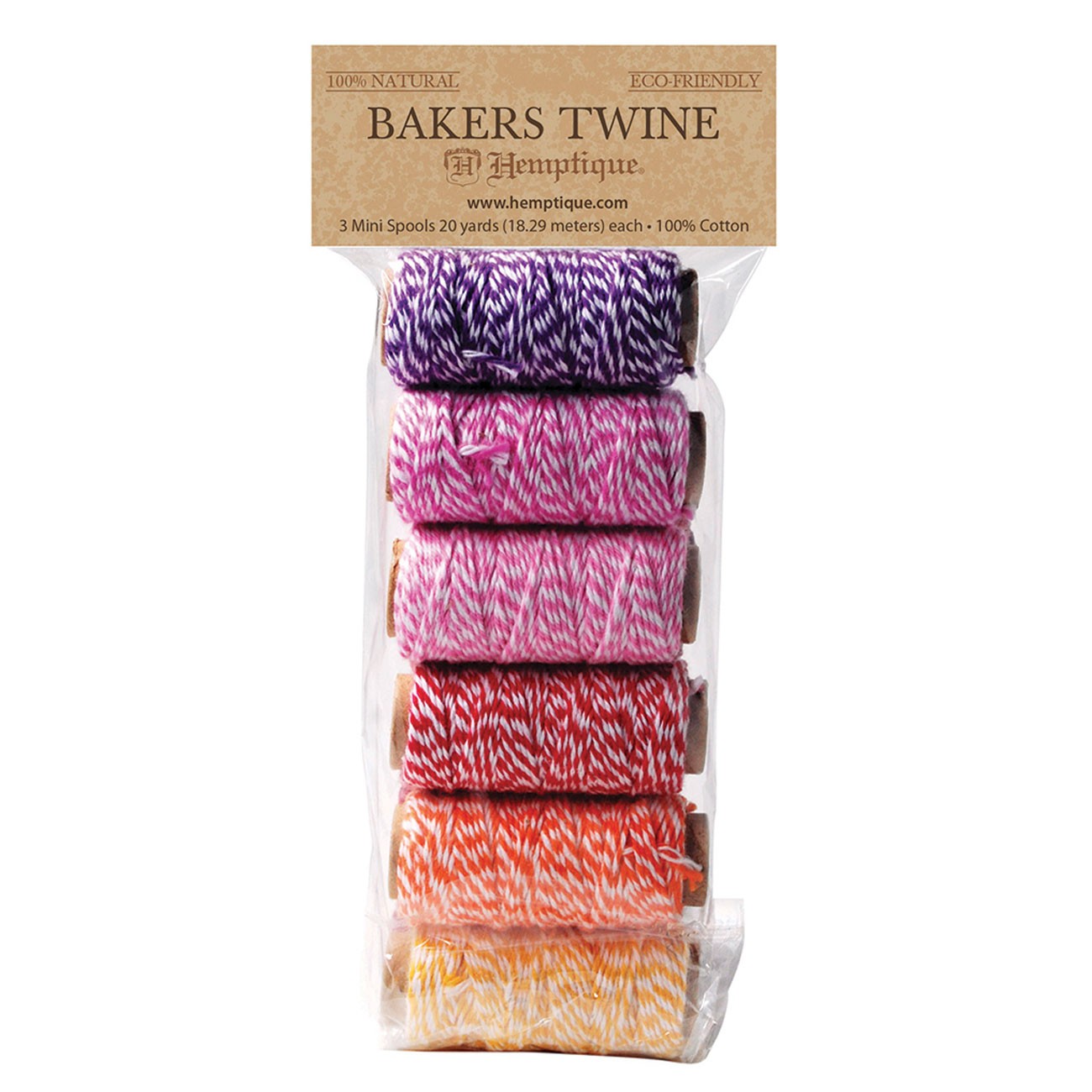 Product Image For BTBG2-SF.