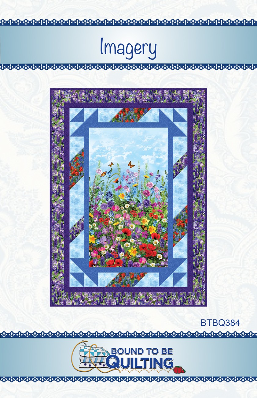 Product Image For BTBQ384.