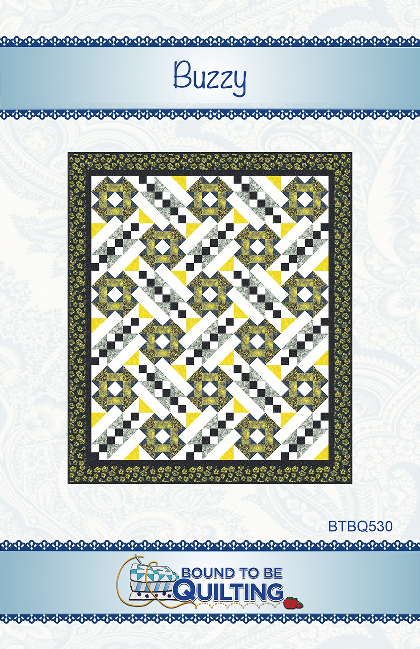 Product Image For BTBQ530.