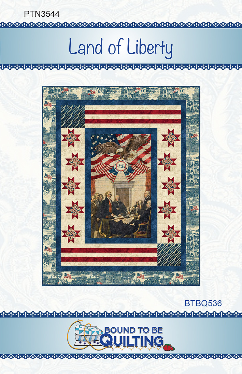 Product Image For BTBQ536.