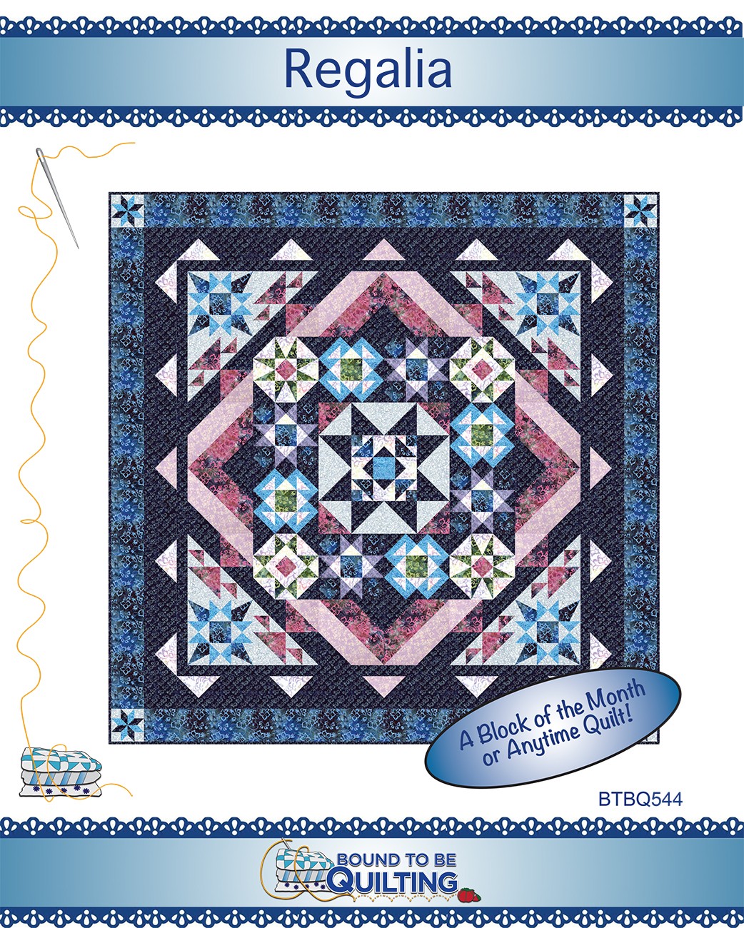 Product Image For BTBQ544.