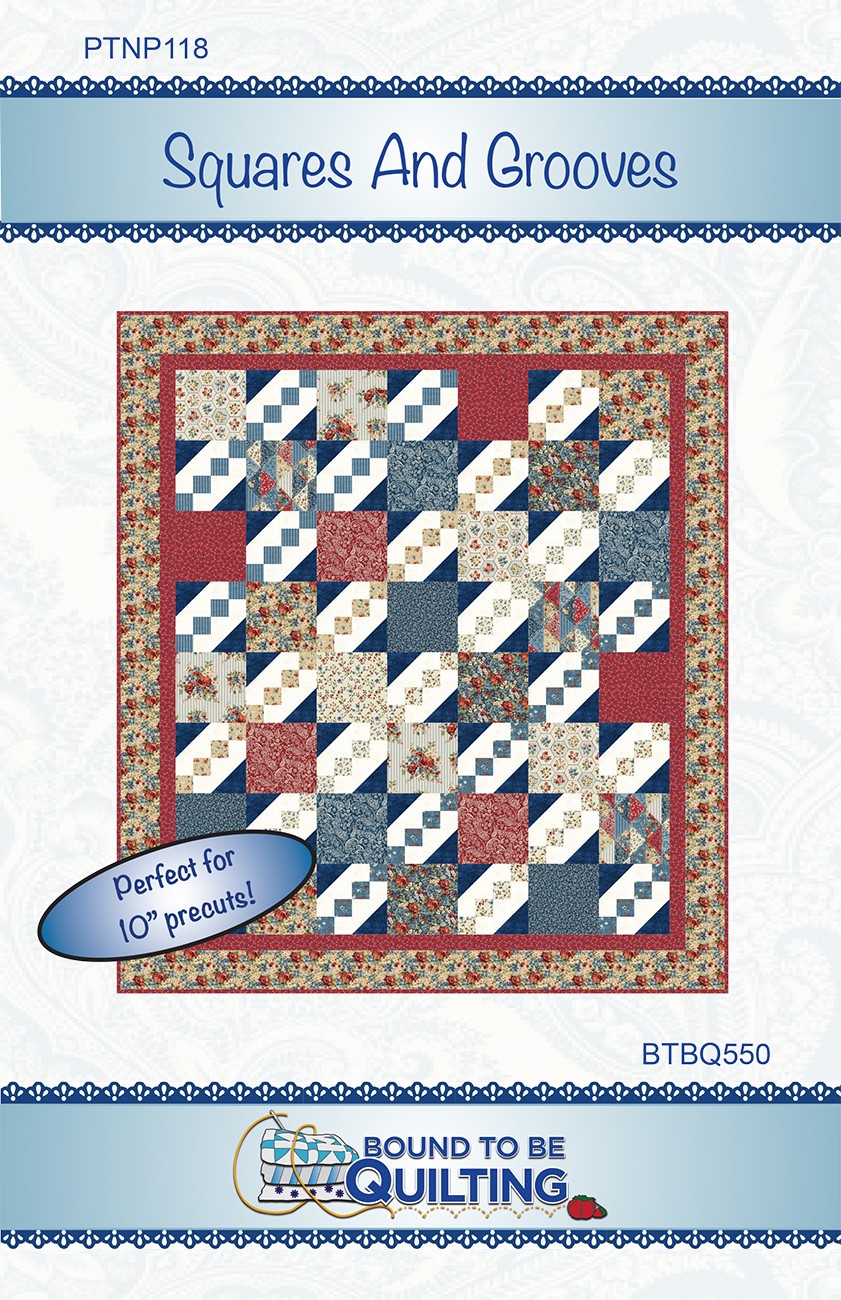 Product Image For BTBQ550.