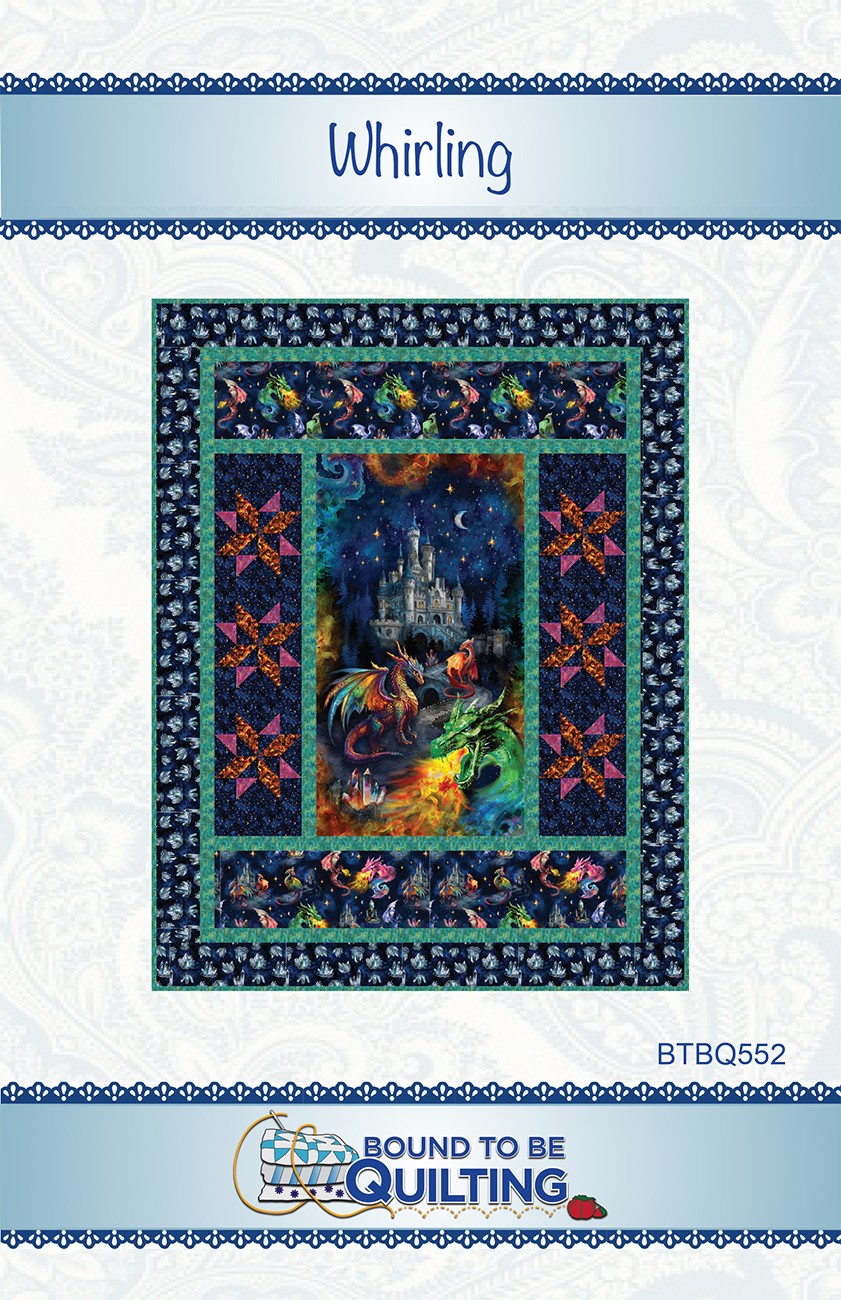 Product Image For BTBQ552.
