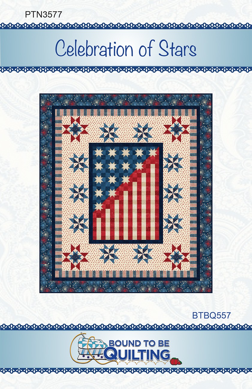 Product Image For BTBQ557.