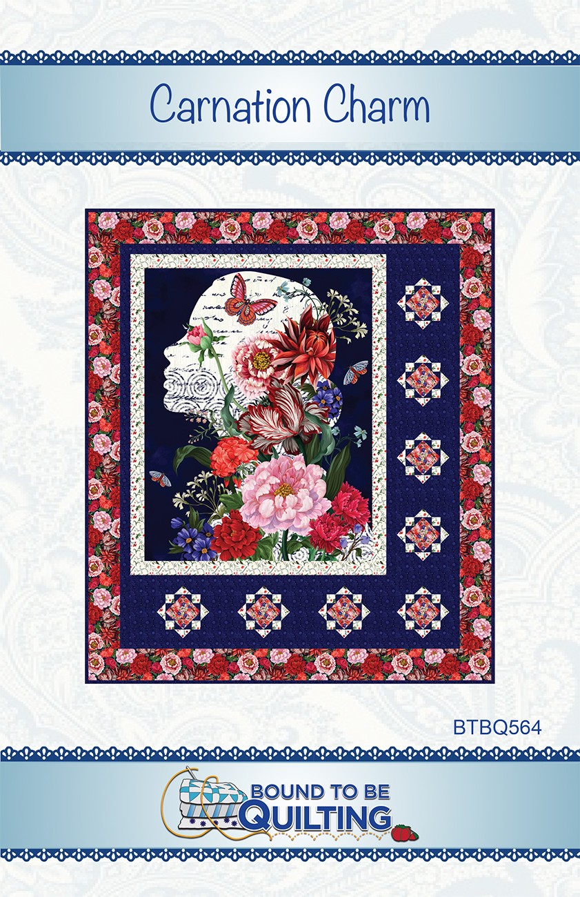 Product Image For BTBQ564.