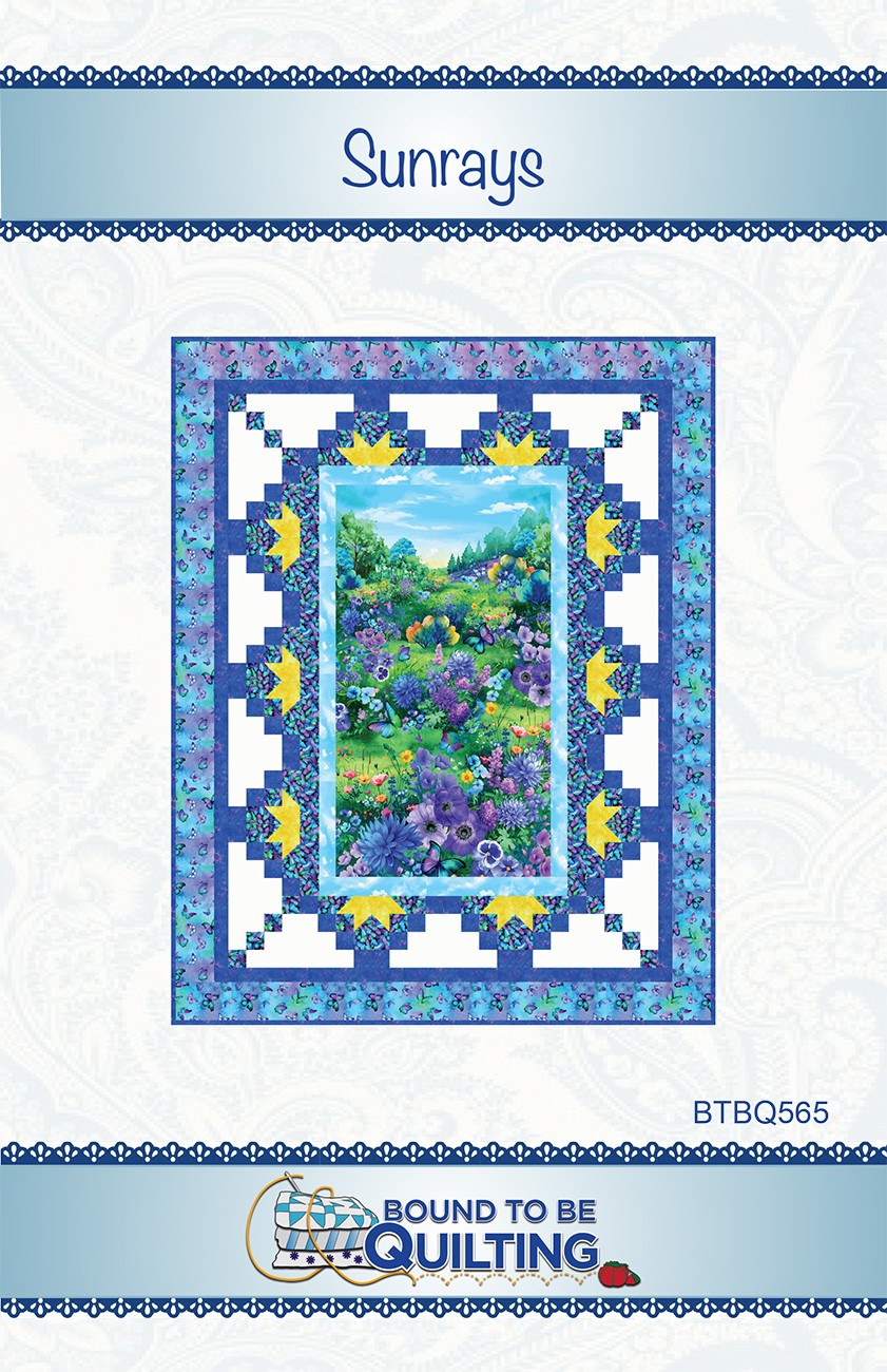 Product Image For BTBQ565.