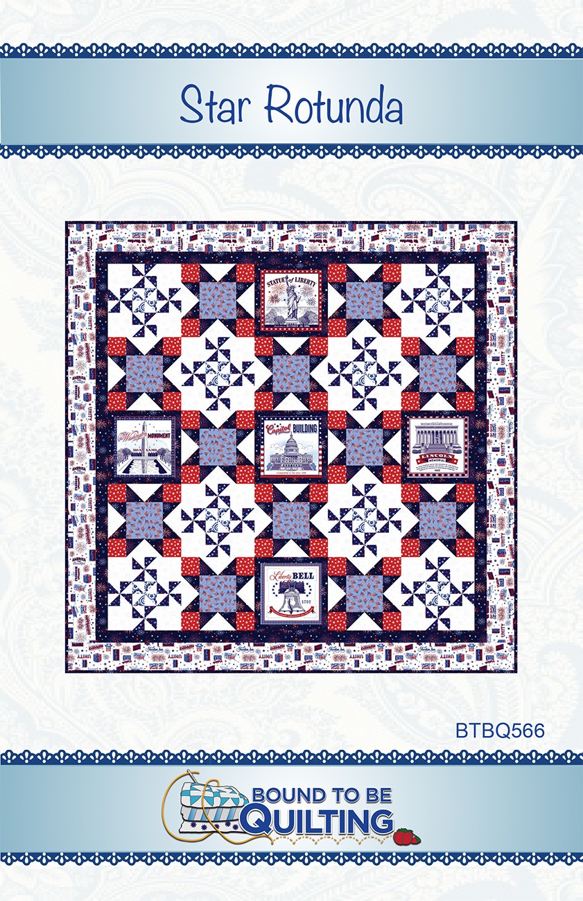 Product Image For BTBQ566.