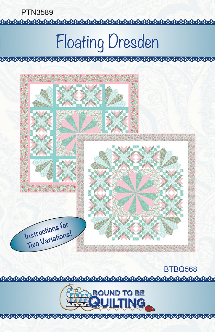 Product Image For BTBQ568.
