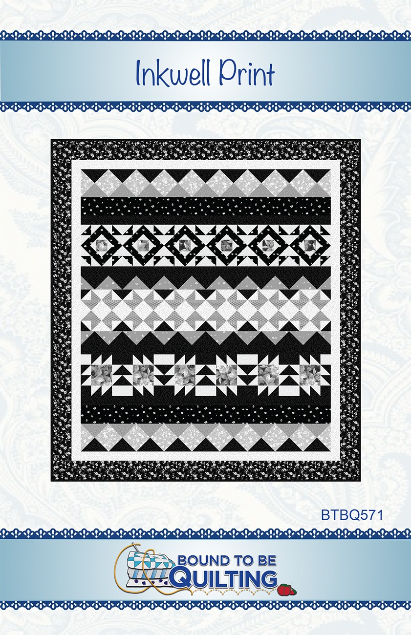 Product Image For BTBQ571.