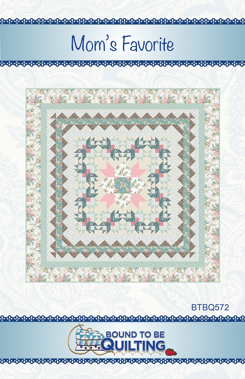 Product Image For BTBQ572.