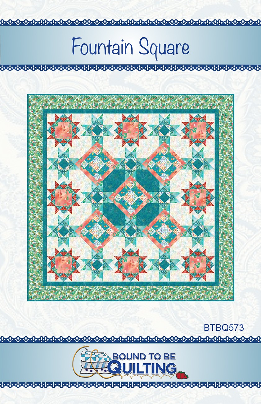 Product Image For BTBQ573.