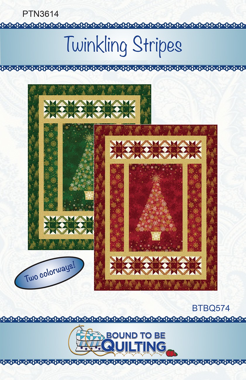Product Image For BTBQ574.