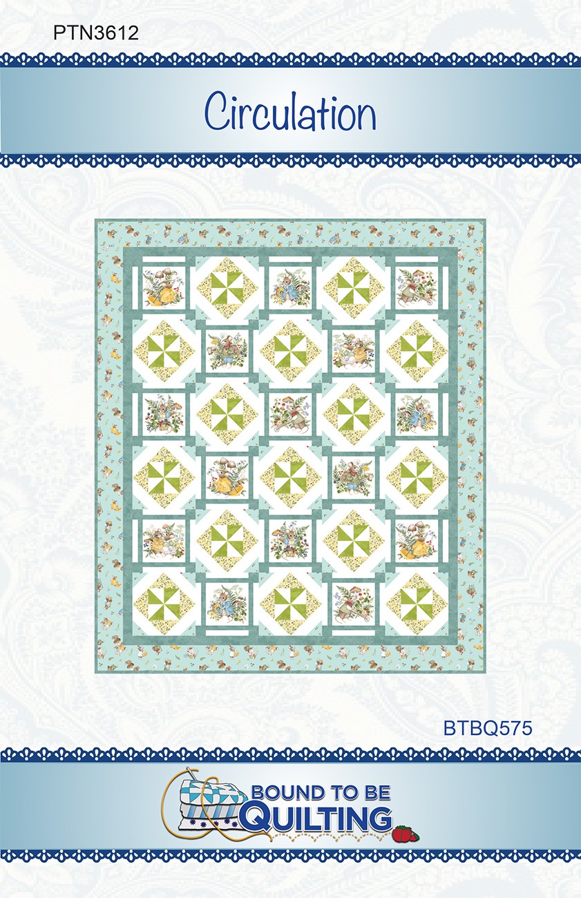 Product Image For BTBQ575.
