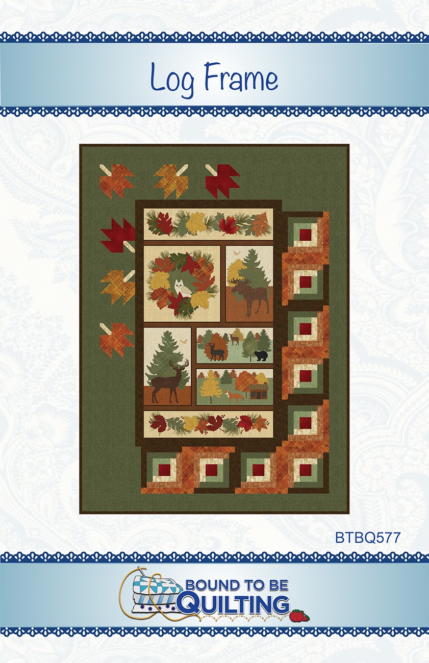 Product Image For BTBQ577.