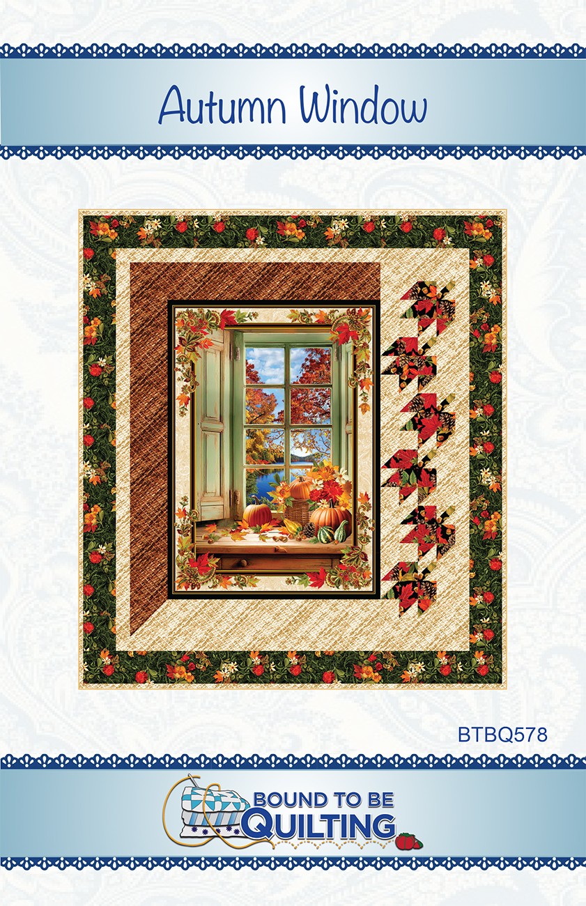 Product Image For BTBQ578.