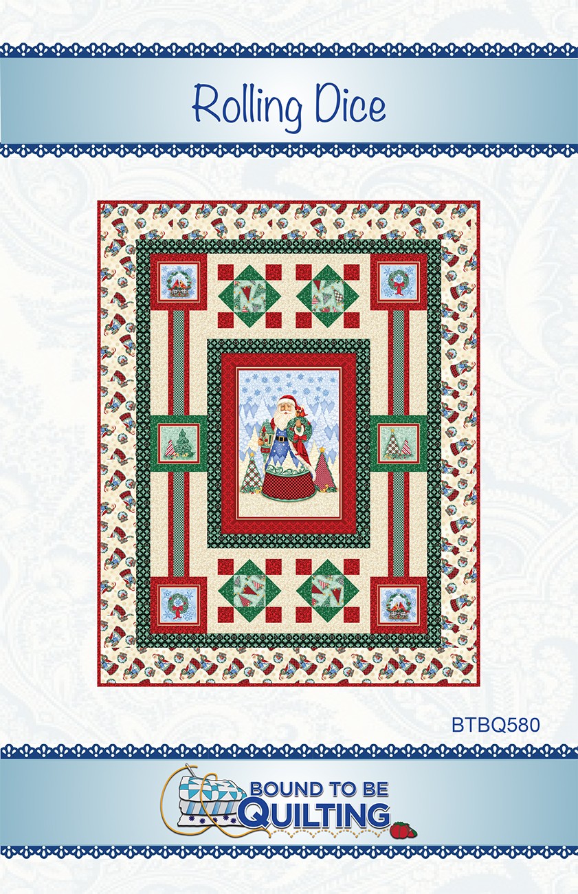 Product Image For BTBQ580.