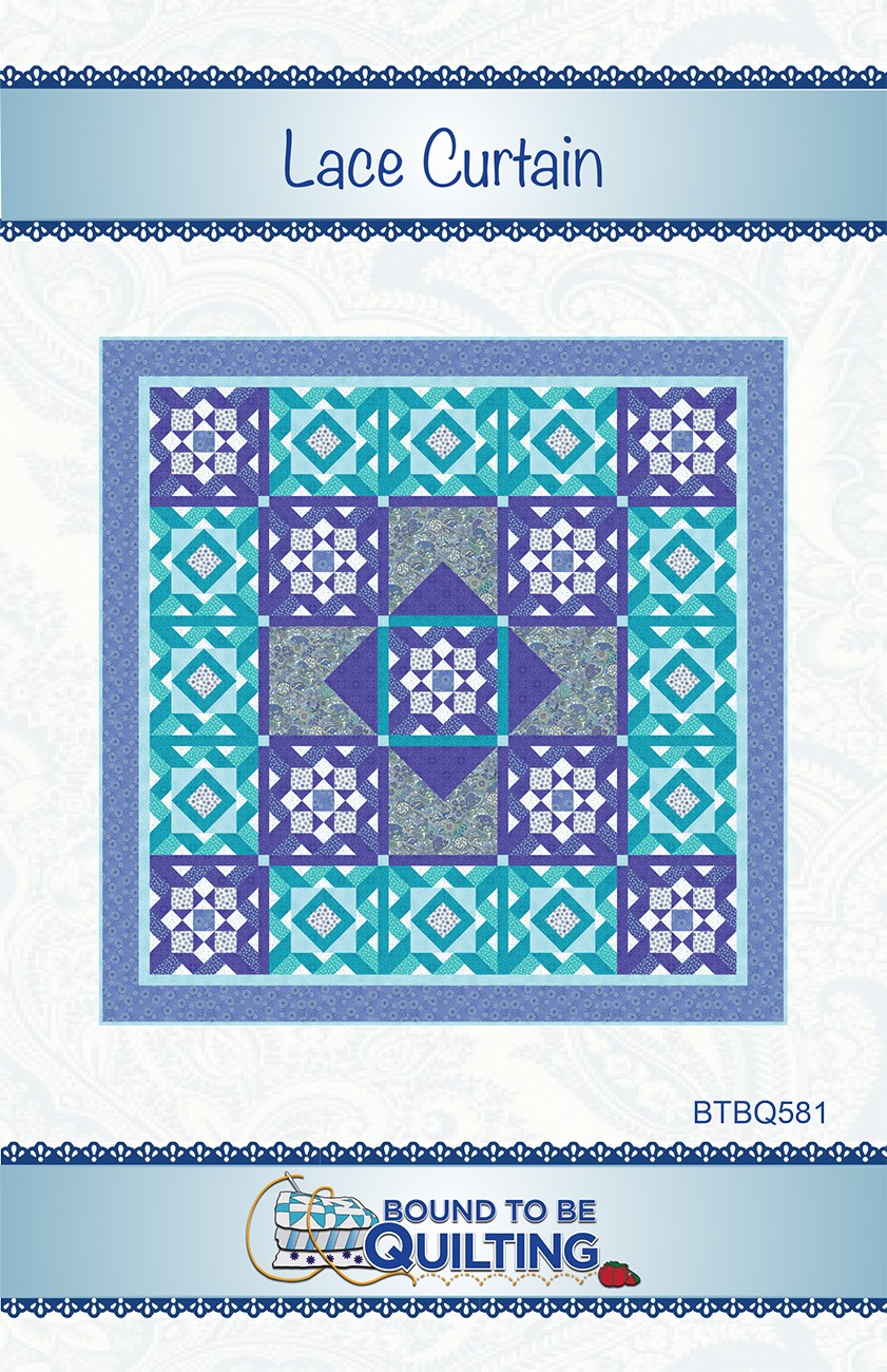 Product Image For BTBQ581.