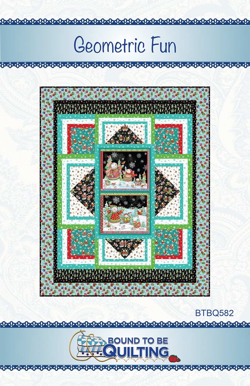 Product Image For BTBQ582.