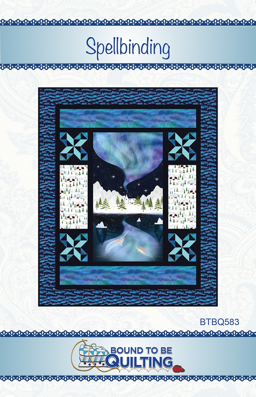 Product Image For BTBQ583.