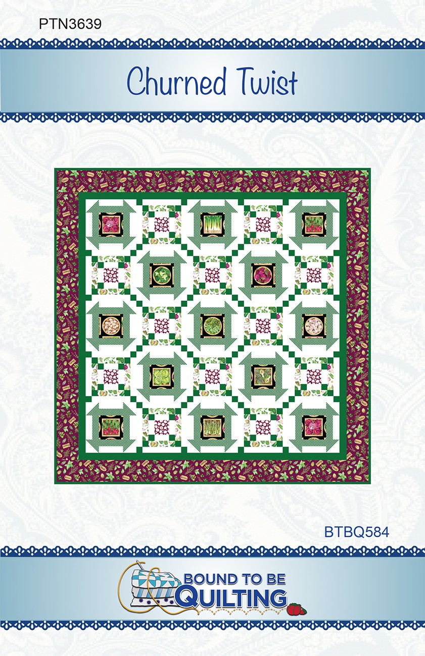 Product Image For BTBQ584.