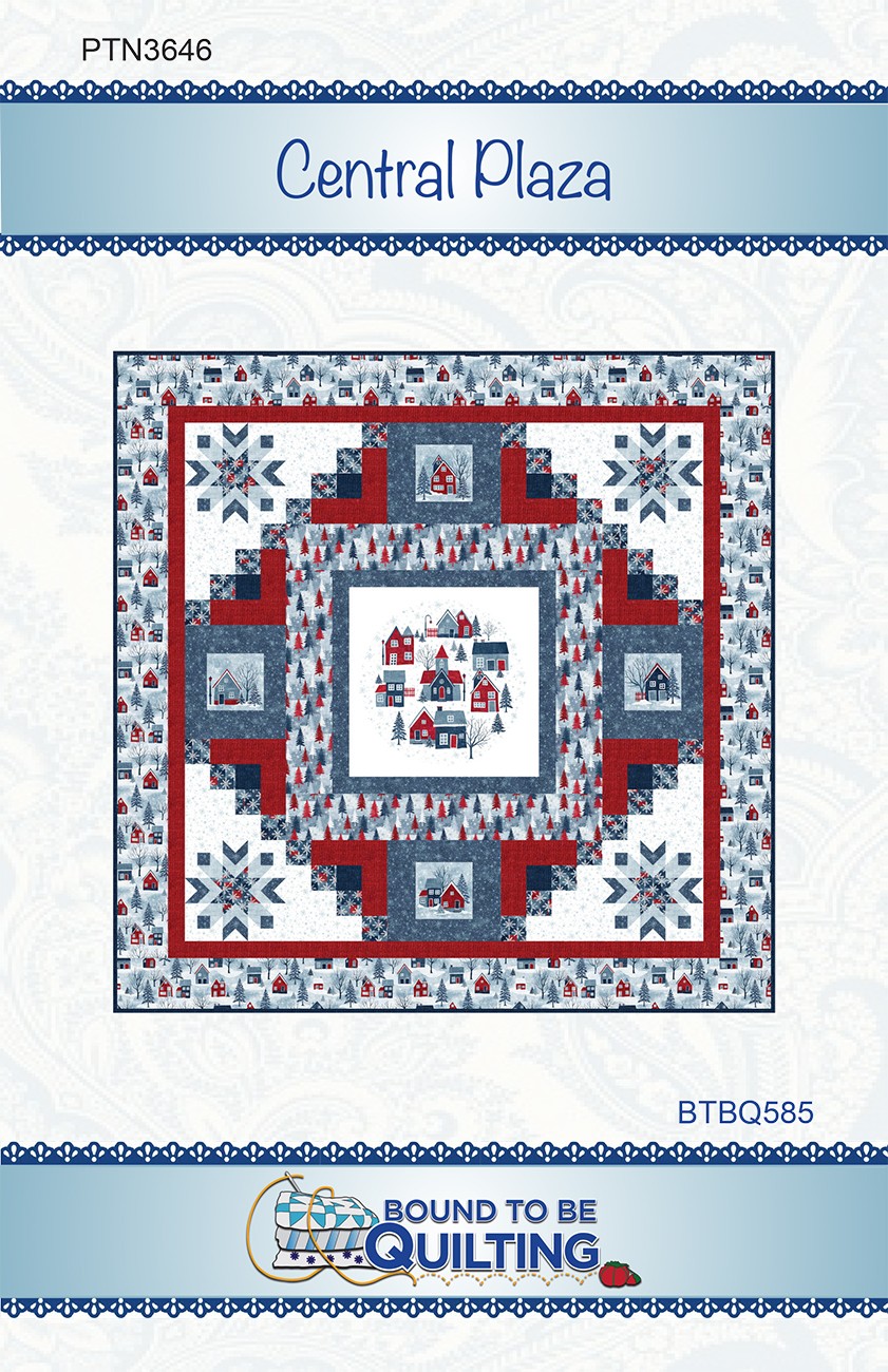 Product Image For BTBQ585.