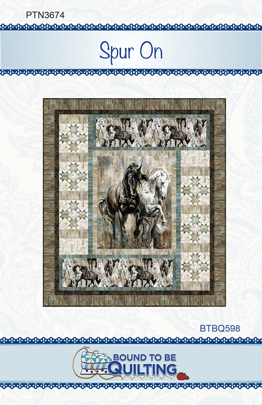 Product Image For BTBQ598.