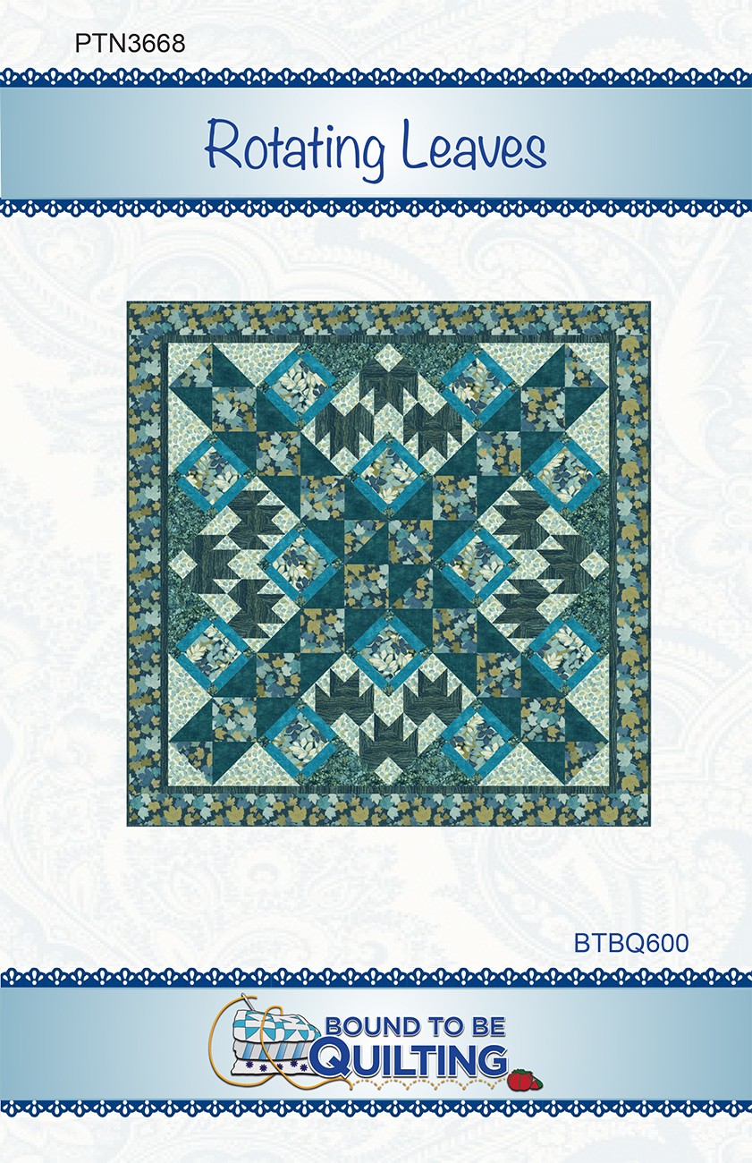 Product Image For BTBQ600.