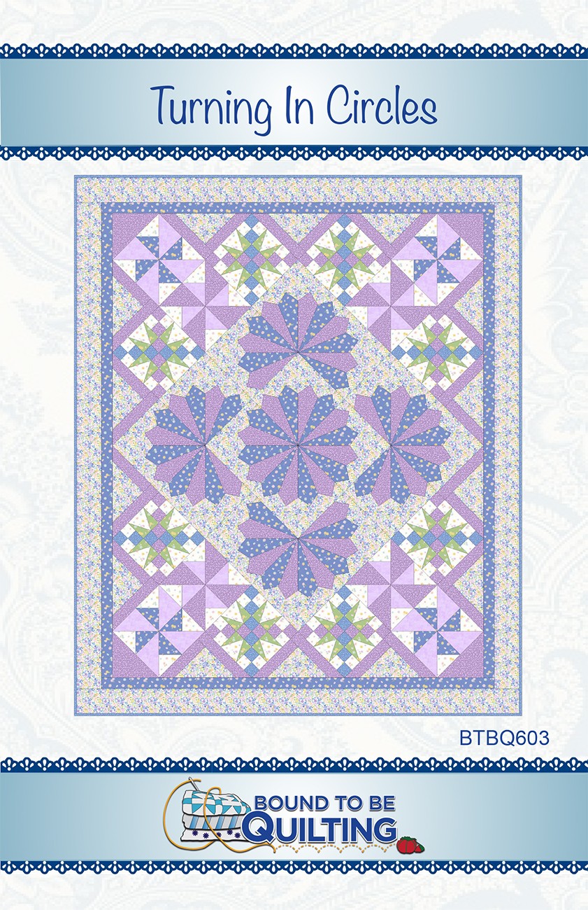 Product Image For BTBQ603.