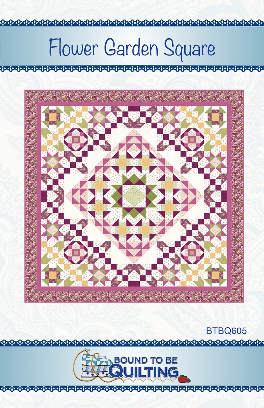 Product Image For BTBQ605.