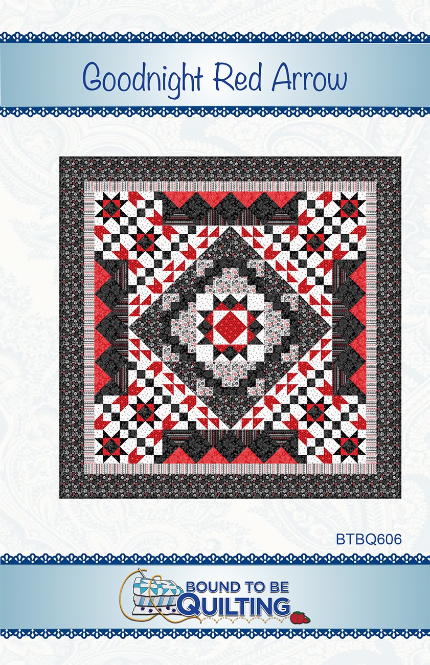 Product Image For BTBQ606.