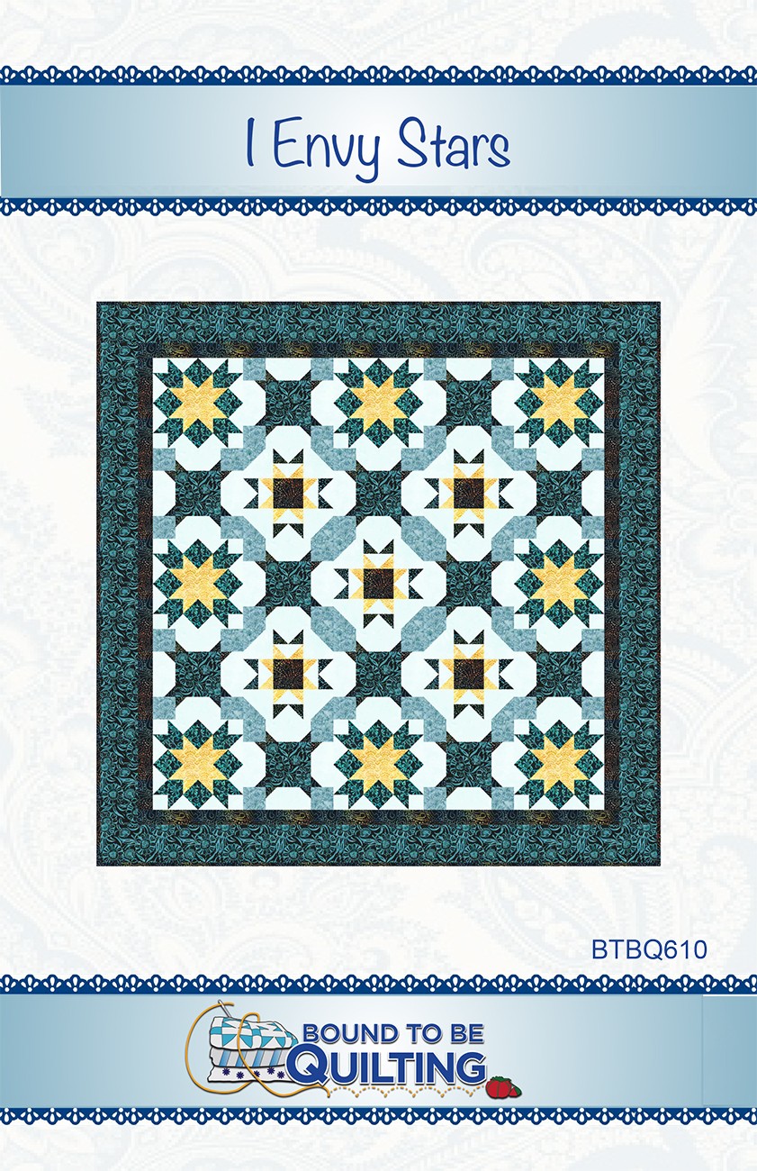 Product Image For BTBQ610.