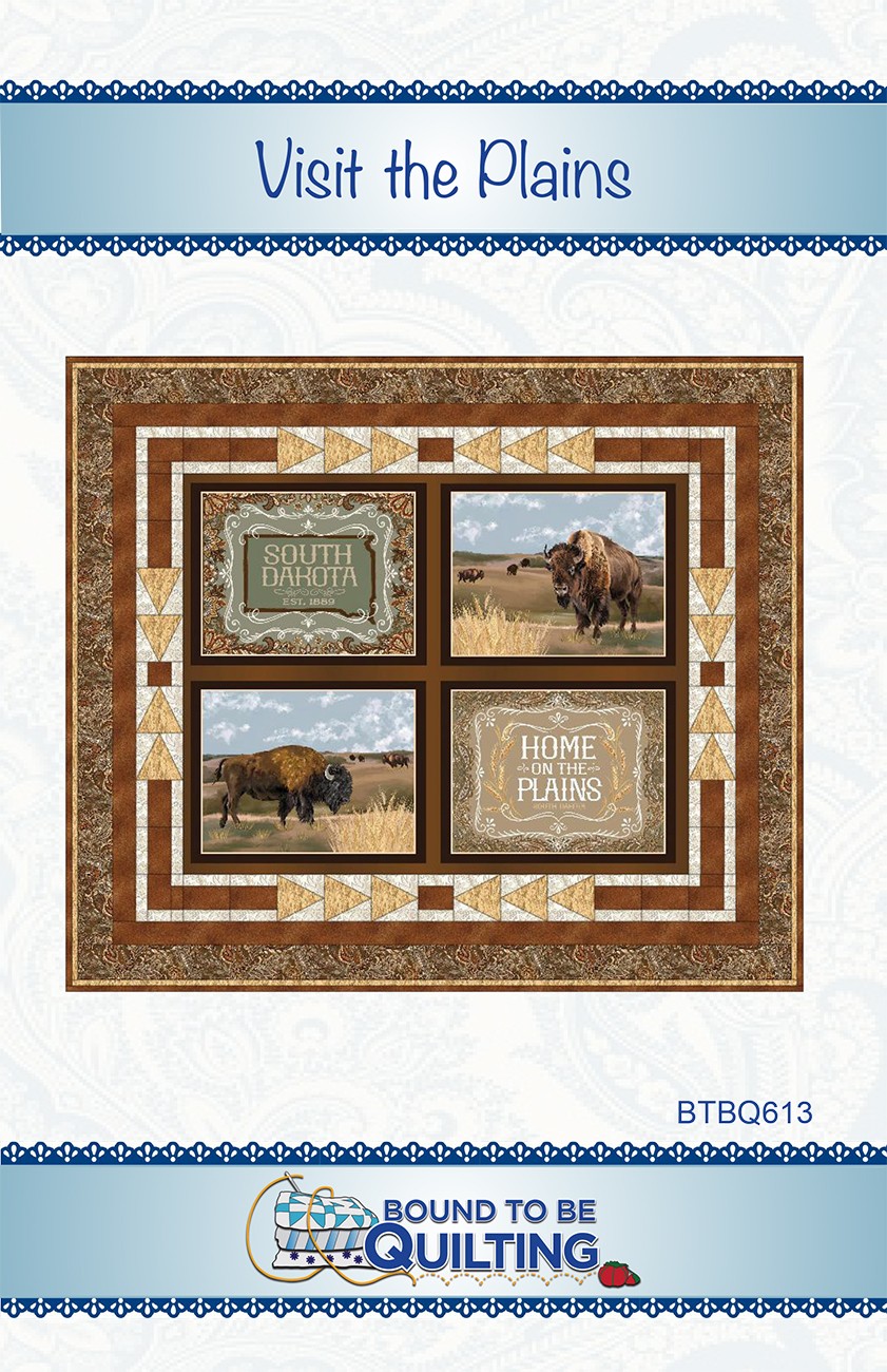 Product Image For BTBQ613.