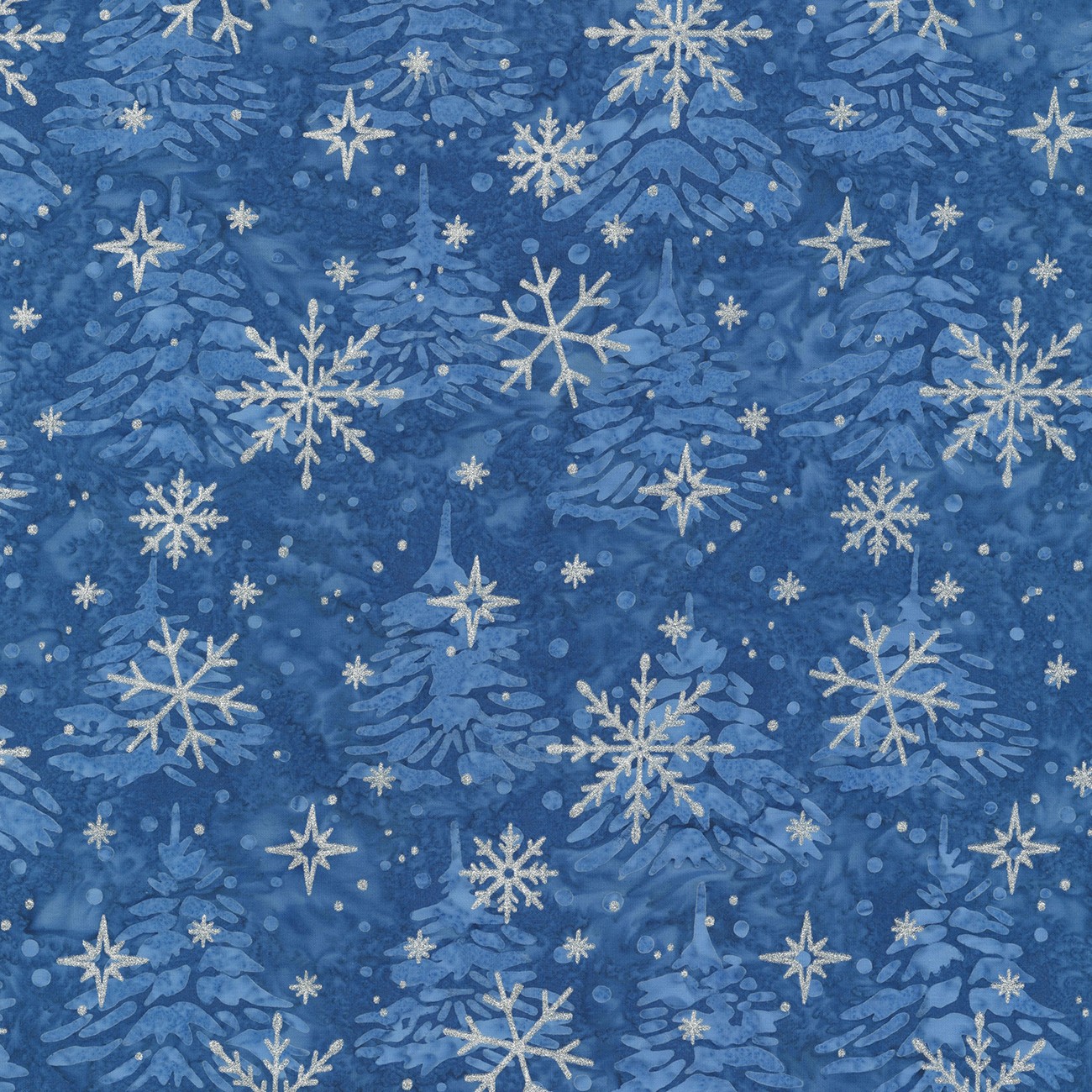 Product Image For BTM24113R-308.