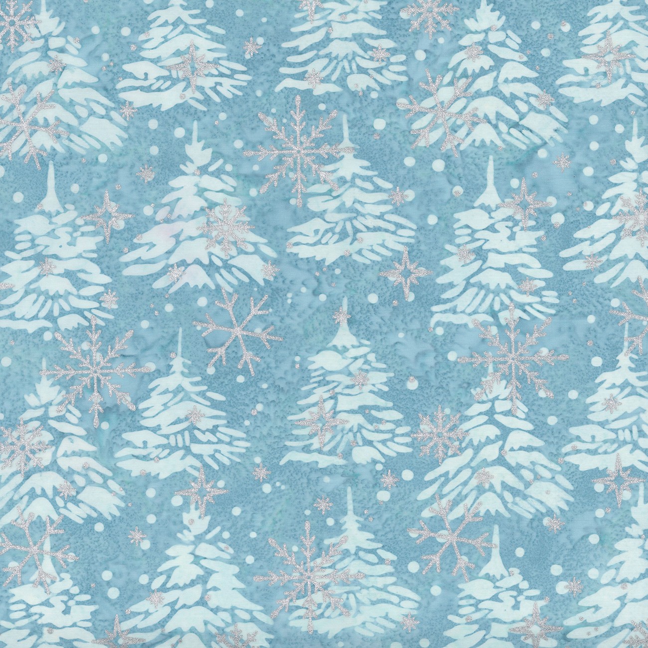 Product Image For BTM24113R-674.